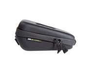 SP Connect Saddle Case Set (Black) | product-related